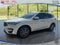 2020 Acura RDX Technology Package
