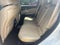 2020 Acura RDX Technology Package