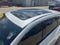 2020 Acura RDX Technology Package