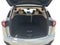 2020 Acura RDX Technology Package