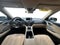 2020 Acura RDX Technology Package
