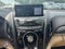 2020 Acura RDX Technology Package