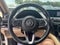 2020 Acura RDX Technology Package