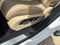 2020 Acura RDX Technology Package