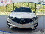 2020 Acura RDX Technology Package