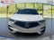 2020 Acura RDX Technology Package