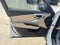 2020 Acura RDX Technology Package