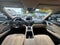 2020 Acura RDX Technology Package