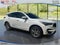 2020 Acura RDX Technology Package