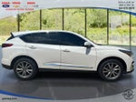 2020 Acura RDX Technology Package