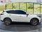 2020 Acura RDX Technology Package