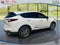 2020 Acura RDX Technology Package