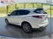2020 Acura RDX Technology Package