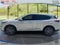 2020 Acura RDX Technology Package