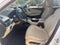 2020 Acura RDX Technology Package