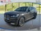 2023 Lincoln Aviator Black Label