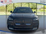 2023 Lincoln Aviator Black Label