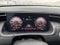 2024 Hyundai Santa Cruz NIGHT