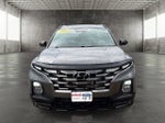 2024 Hyundai Santa Cruz NIGHT