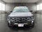 2024 Hyundai Santa Cruz NIGHT