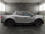 2024 Hyundai Santa Cruz NIGHT