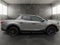2024 Hyundai Santa Cruz NIGHT