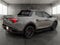2024 Hyundai Santa Cruz NIGHT
