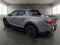 2024 Hyundai Santa Cruz NIGHT