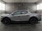 2024 Hyundai Santa Cruz NIGHT