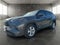 2023 Toyota Highlander Hybrid LE