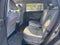 2023 Toyota Highlander Hybrid LE