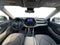 2023 Toyota Highlander Hybrid LE