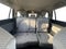 2023 Toyota Highlander Hybrid LE