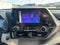2023 Toyota Highlander Hybrid LE