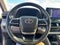 2023 Toyota Highlander Hybrid LE