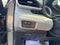 2023 Toyota Highlander Hybrid LE