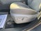 2023 Toyota Highlander Hybrid LE