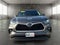 2023 Toyota Highlander Hybrid LE