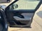 2023 Toyota Highlander Hybrid LE