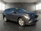2023 Toyota Highlander Hybrid LE