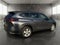 2023 Toyota Highlander Hybrid LE