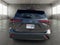 2023 Toyota Highlander Hybrid LE