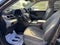 2023 Toyota Highlander Hybrid LE
