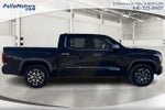 2024 Toyota Tundra Hybrid 1794 Edition