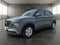 2023 Hyundai Venue SE