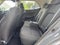 2023 Hyundai Venue SE