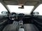 2023 Hyundai Venue SE