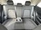 2023 Hyundai Venue SE