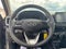 2023 Hyundai Venue SE