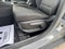 2023 Hyundai Venue SE